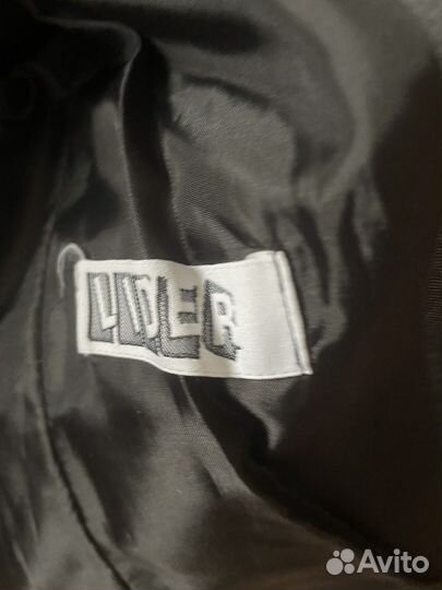 Пиджак для мальчика 128