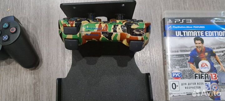Аксесуары/Игры PS 3,PS 4 Pro,Xbox Series X