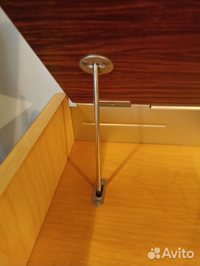 Юбилейная Радиола Вэф радио 1967г. После реставрац