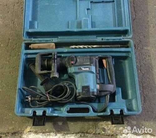 Аренда Прокат Инструмента Виброплита