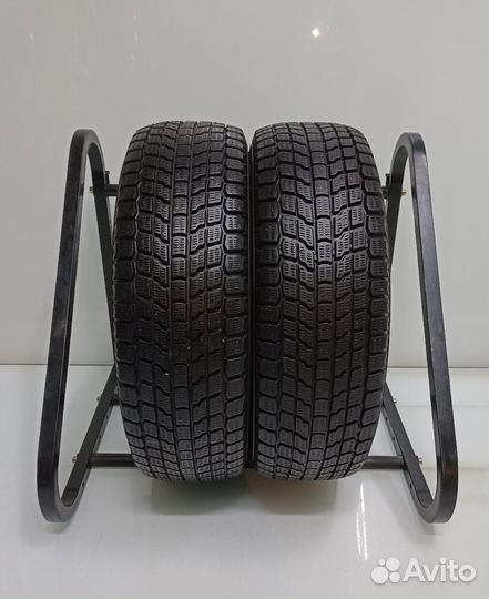 Yokohama Geolandar I/T G072 225/65 R17