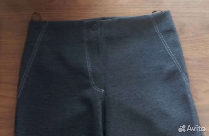 Брюки детские