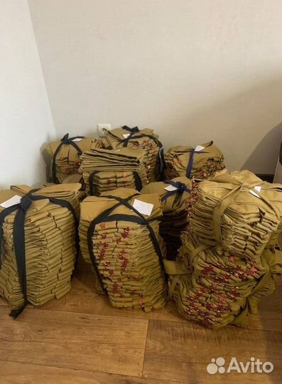 Пилотки оптом