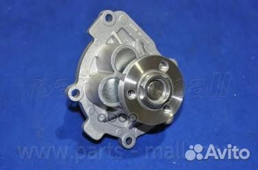 Насос водяной PHC014 Parts-Mall