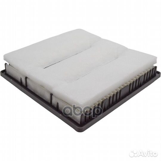 Фильтр воздушный mitsubishi pajero sport 3.0 2000