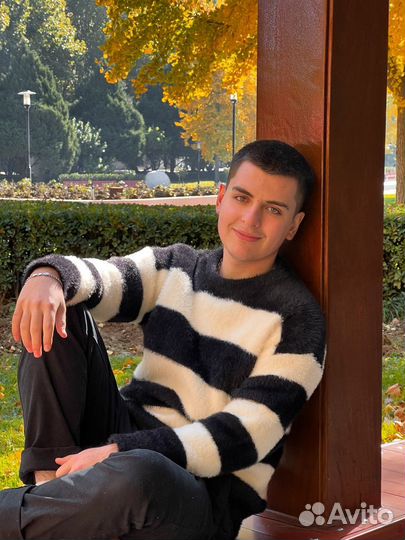 Переводчик китайского