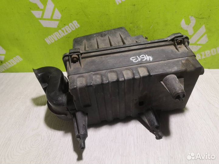 Корпус воздушного фильтра Форд Фокус 1