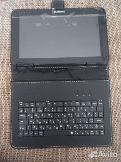 Планшет samsung galaxy tab 5 64gb