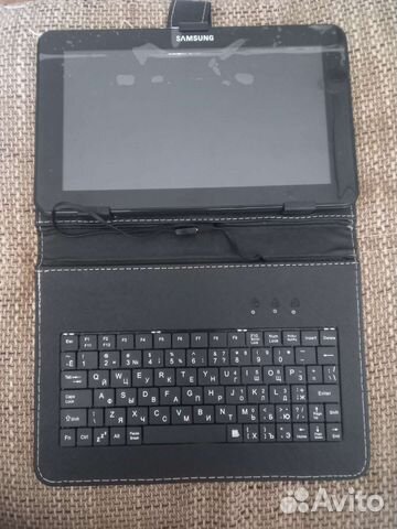 Планшет samsung galaxy tab 5 64gb