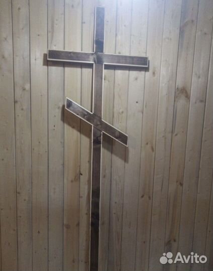 Гробы оптом