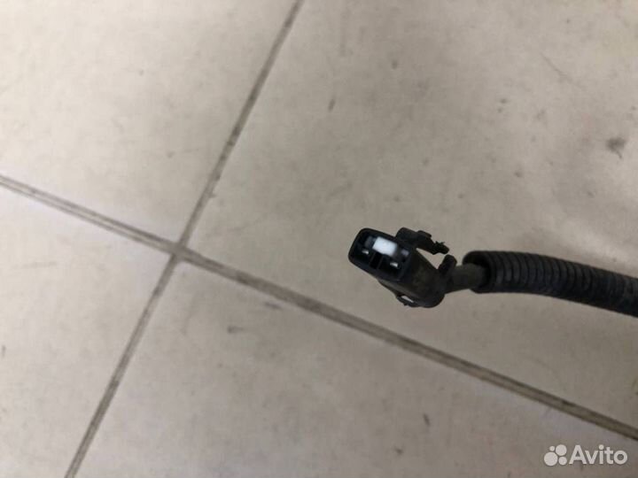 Датчик ABS передний левый Kia Rio 3 UB 2011-2017