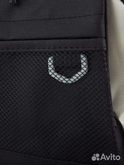 Рюкзак для мальчиков