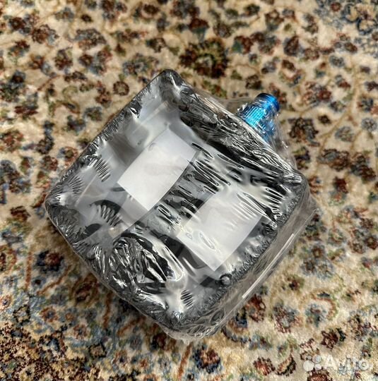 Педали на bmx Colony Fantastic Новые