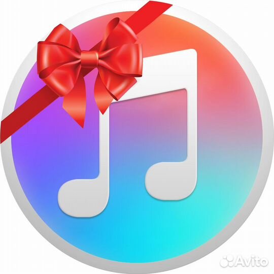 Песни на заказ в Нижнем Новгороде (под ключ)