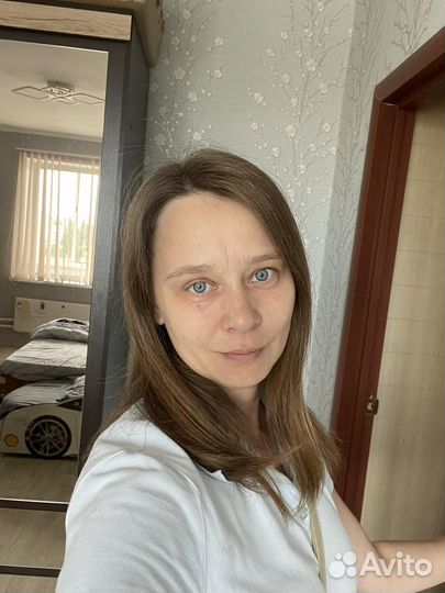 Репетитор по математике