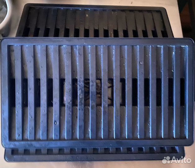 Продаются каплесборники под краны