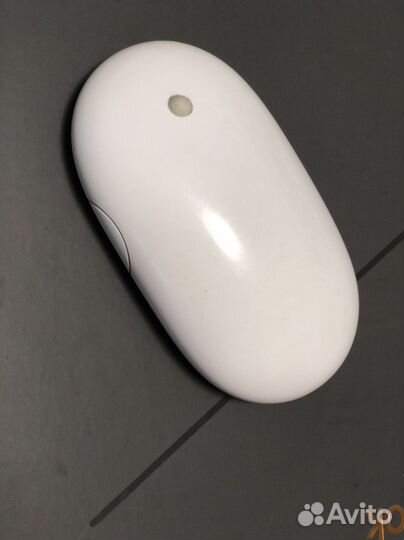 Мышь Apple a1197