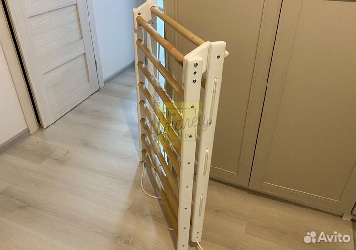 Треугольник пиклера