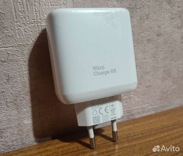 OnePlus Nord 2