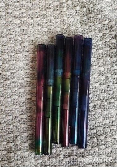 Карандаши kaleidos