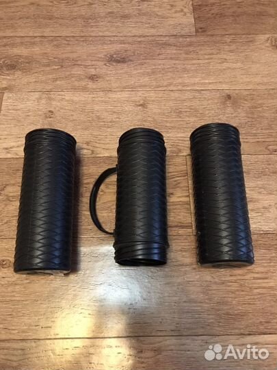 Футляр для чертежей (тубус)