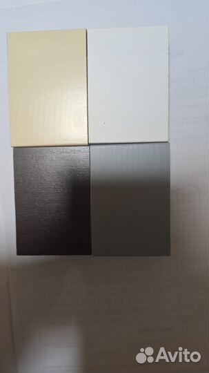 Кровать детская с двойными бортиками