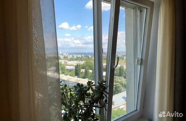 Окна пвх. Рассрочка, монтаж