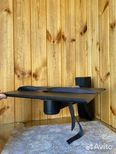 Кронштейн для телевизора