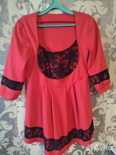 Вещи для беременных