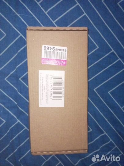 Защитное стекло на Redmi