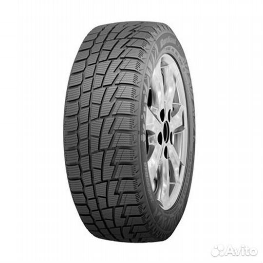 Cordiant Winter Drive 175/70 R13 82T