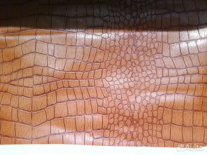 Винилискожа для обивки мебели