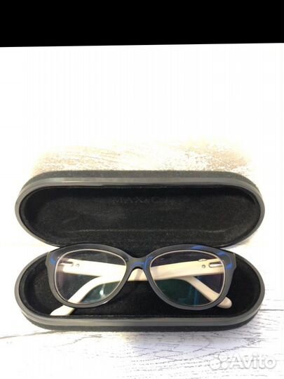 Оправа для очков MAX&CO