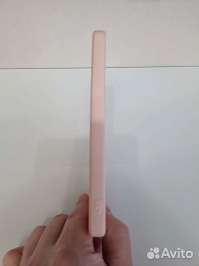 Чехол на Samsung Galaxy A02