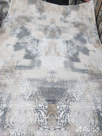 Ковер Премиум гипоаллергенный