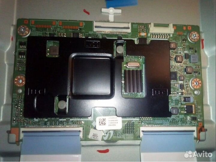Samsung UE40F6130AK