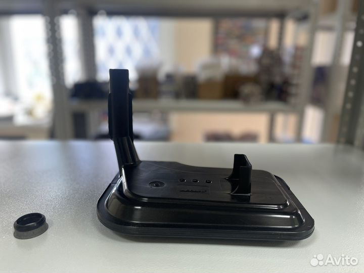 Фильтр АКПП Cadillac CTS 2008-2014 Оригинал