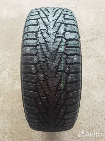 Nokian Tyres Nordman 7 SUV 265/65 R17 116T