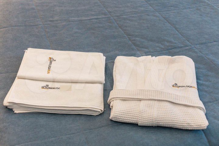 1-к. квартира, 44 м², 11/15 эт.