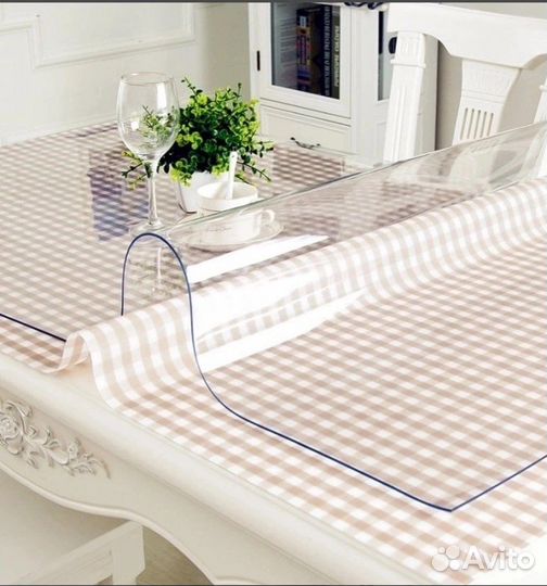 Жидкое стекло