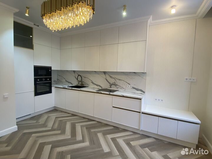 Изготовление мебели. Частный мастер