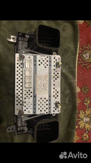 Мультивижен