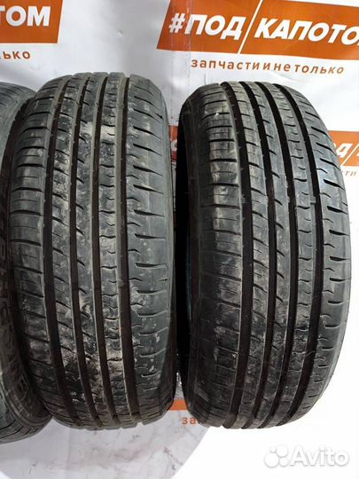 Grenlander Colo H02 205/60 R16