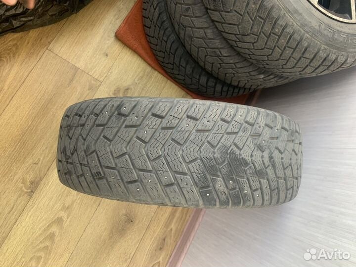 Kelly Winter Ice 195/60 R15 88Q