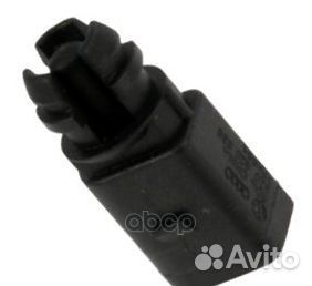Датчик внешней температуры VAG 8Z0820535 8Z0820535