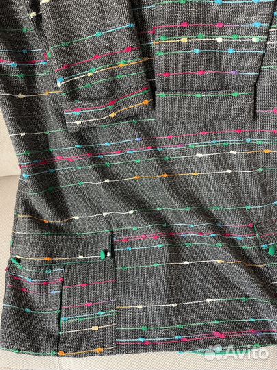 Платье женское 50-52