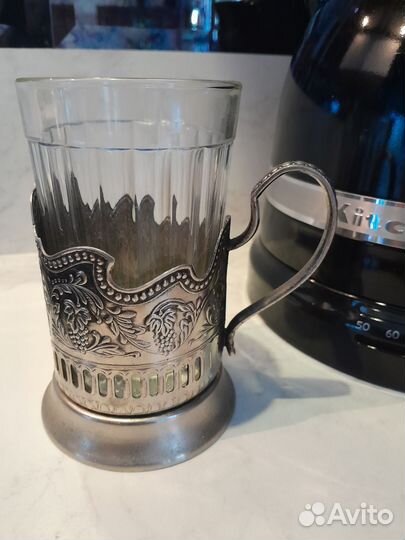 Подстаканник