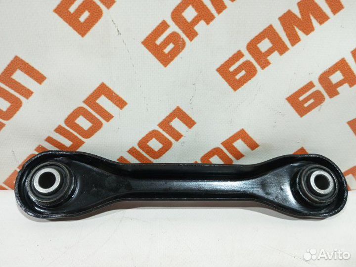 Рычаг подвески задний Ford Focus 2 (2005-2008)