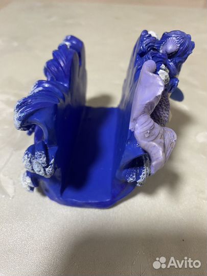 Салфетница