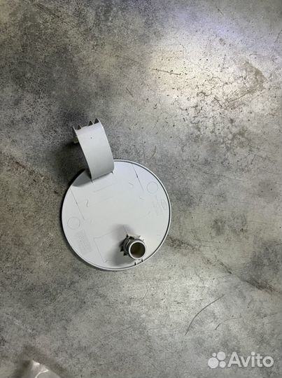 Лючок Ford 1215765 для Ford Focus I 1998-2005